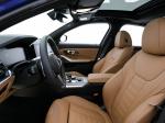 BMW 330i M Sport 2019 года (LA)